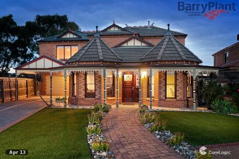 5 Gledhan Cl, Altona Meadows, VIC 3028