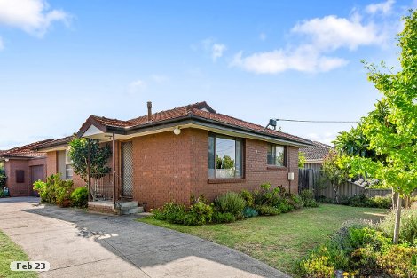 1/3 Erskine Ave, Reservoir, VIC 3073