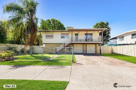 36 Phillip Pde, Deception Bay, QLD 4508