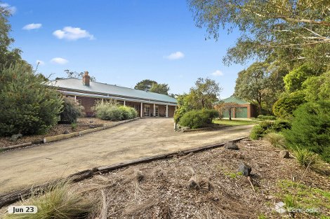 3 Karen Cl, Langwarrin, VIC 3910