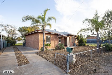 49 Barry St, Risdon Park South, SA 5540