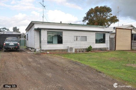 9 Allambee St, Darnum, VIC 3822