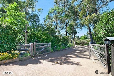 3 Station St, Balmoral Village, NSW 2571