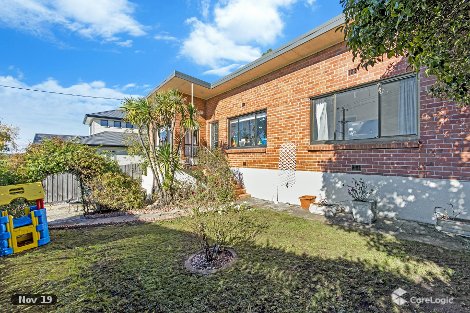 10 Relbia Rd, Relbia, TAS 7258