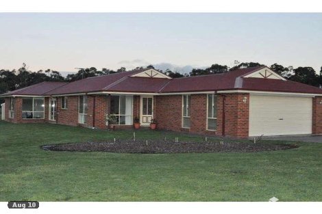 70 Follett Dr, Nyora, VIC 3987