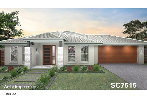 4 Edgewater Ave, Moonee Beach, NSW 2450