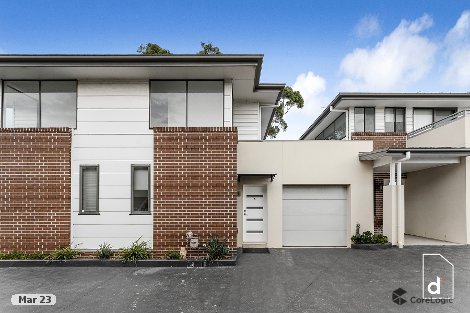 4/2a Douglas Rd, Fernhill, NSW 2519