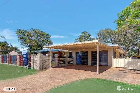 1087 Oakey Flat Rd, Narangba, QLD 4504