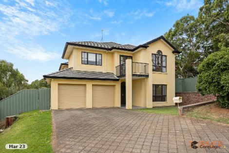 16 Kintyre Rd, Woodforde, SA 5072