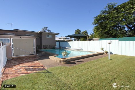 2/23 Eileen St, Booval, QLD 4304