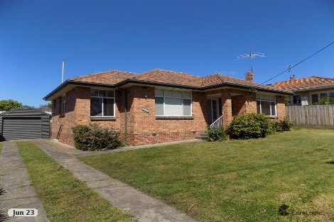 392 Myers St, East Geelong, VIC 3219