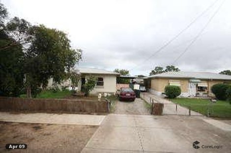 75 Trafford St, Mansfield Park, SA 5012