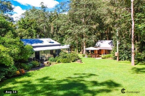 4 Vere Rd, Glass House Mountains, QLD 4518