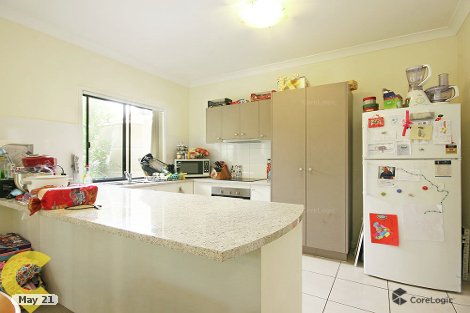 20/3 Swordgrass Ct, Kallangur, QLD 4503