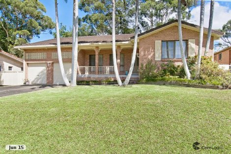 44 St Albans Way, West Haven, NSW 2443