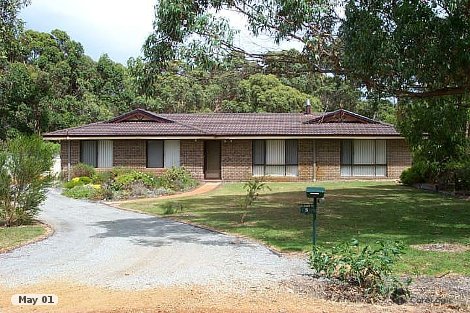 5 Spring St, Little Grove, WA 6330