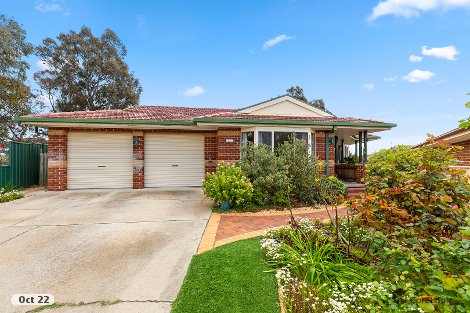 48 Maloney St, Queanbeyan West, NSW 2620