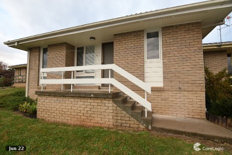 100 Havenhand Way, Mitchell, NSW 2795