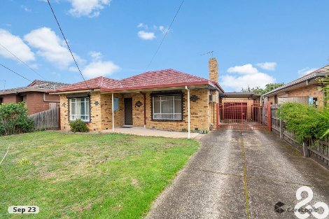 19 Hurtle St, Lalor, VIC 3075