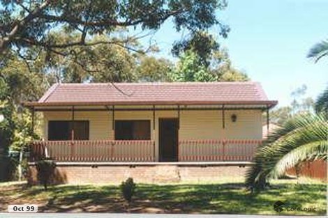 22 Darlingup Rd, Wyee, NSW 2259