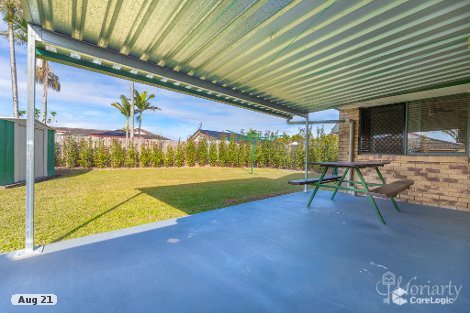 4 Corriedale Ct, Caboolture South, QLD 4510