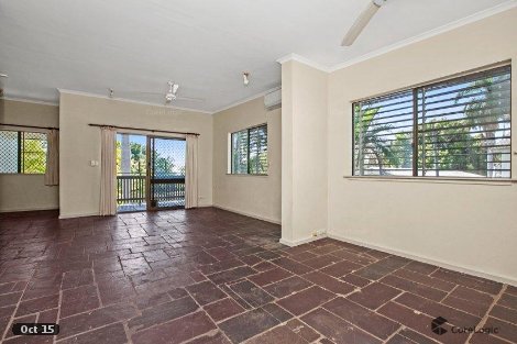 5/46 Sergison Cct, Rapid Creek, NT 0810