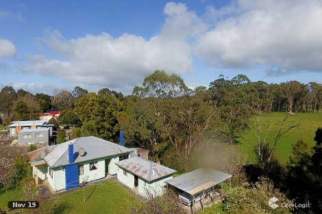 78 Scotchtown Rd, Smithton, TAS 7330