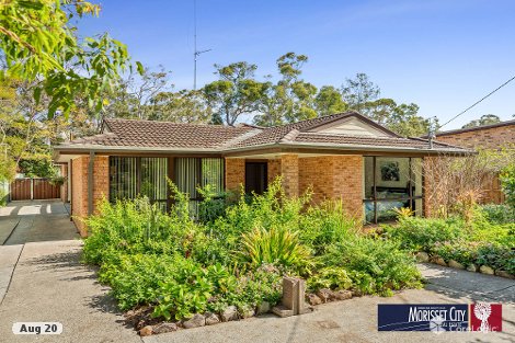 10 Wingfield St, Windermere Park, NSW 2264