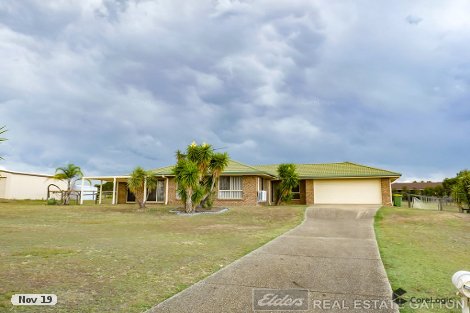 360 Old Toowoomba Rd, Placid Hills, QLD 4343