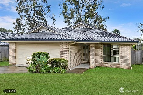 13 Sunningdale St, Oxley, QLD 4075