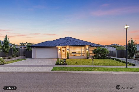 14 Harewood Gr, Meadows, SA 5201