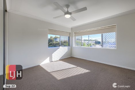 4/19 Groom St, Gordon Park, QLD 4031