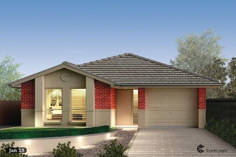 Lot 1832 Golfview Dr, Munno Para, SA 5115