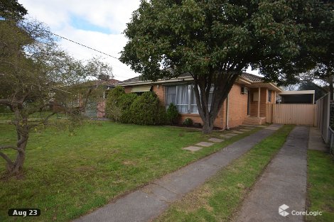 10 Gibbons Rd, Shepparton, VIC 3630