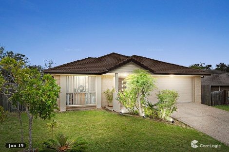 11 Gordon Dr, Bellbird Park, QLD 4300