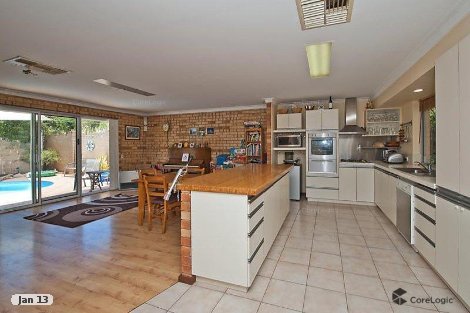 7 Urawa Rd, Duncraig, WA 6023