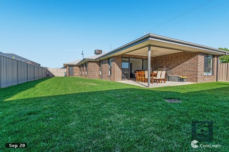 1 Wilkinson Dr, Echuca, VIC 3564