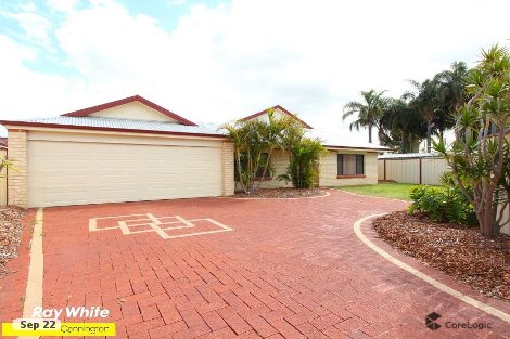 43a Redcliffe St, East Cannington, WA 6107