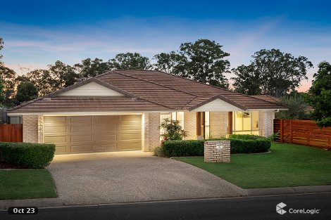 36 Castlewellan Cct, Warner, QLD 4500