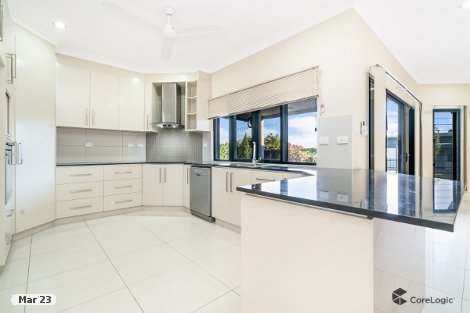 293 Forrest Pde, Bellamack, NT 0832