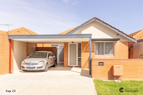 3c Mellar Ct, Midland, WA 6056