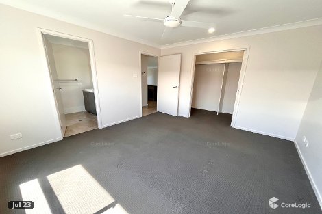 11 Lamb St, Boolaroo, NSW 2284