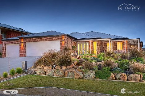 41 Clarendon Ave, Wodonga, VIC 3690