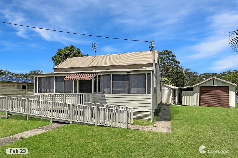 102 Macquarie Rd, Fassifern, NSW 2283