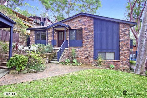 7 Grant Pl, Bonnet Bay, NSW 2226