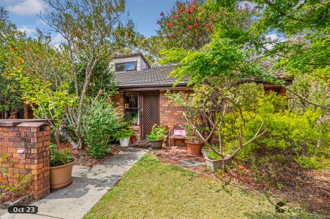 15/2 Valley Rd, Springwood, NSW 2777