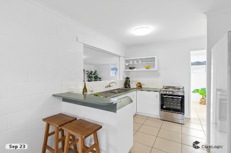 22 Theresa St, Golden Beach, QLD 4551