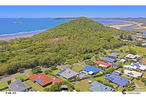 16 Lakeview Cct, Mulambin, QLD 4703