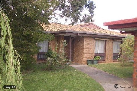 7/125 Third Ave, Royston Park, SA 5070