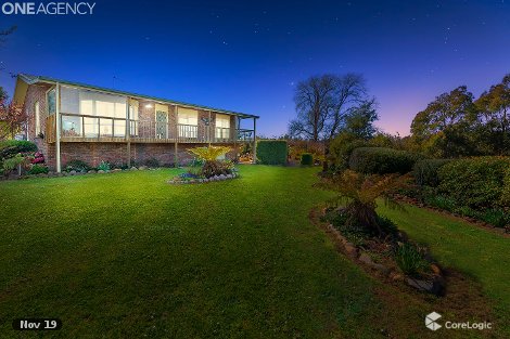 9 Formby St, Sheffield, TAS 7306